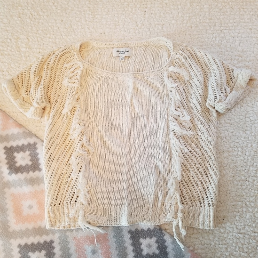 Women's top